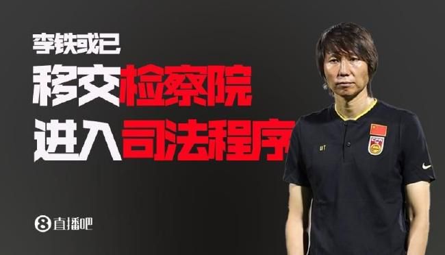 杏吧论坛研究所,性吧有你,春暖花开