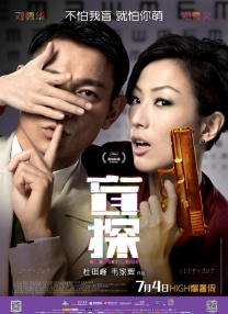 杏吧论坛研究所,性吧有你,春暖花开